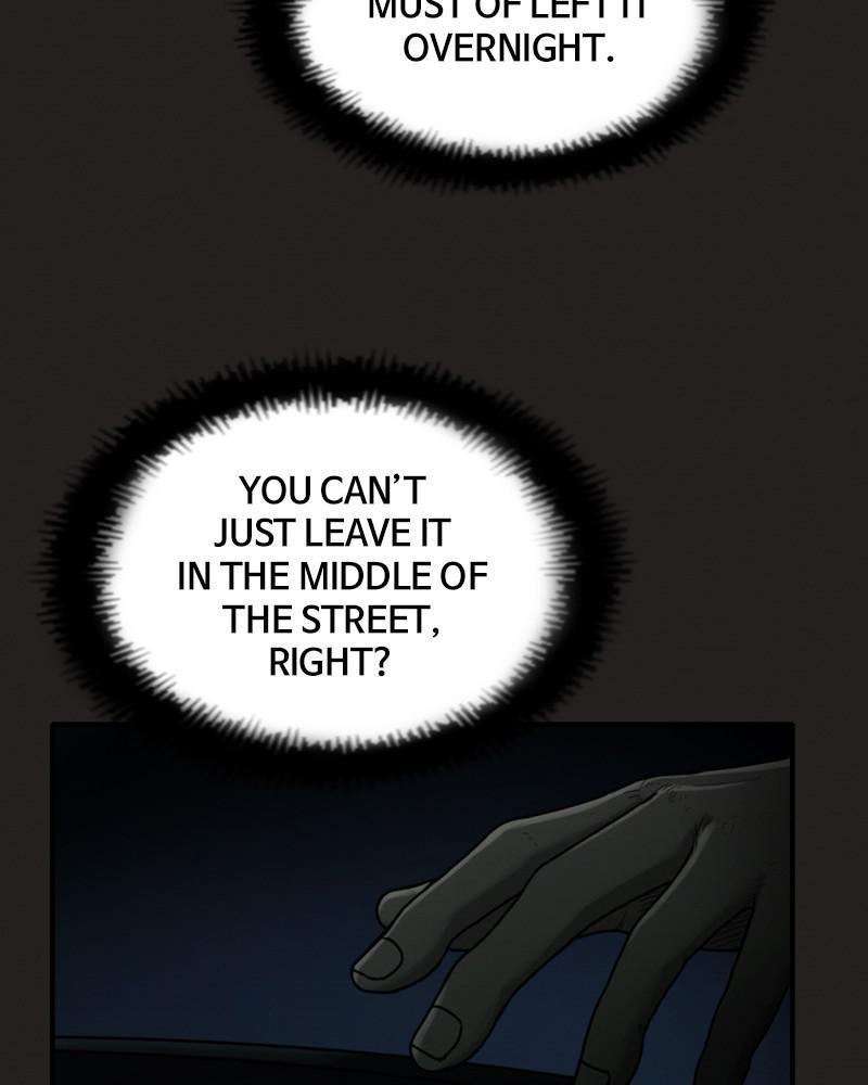 See No Evil Chapter 15 - page 75