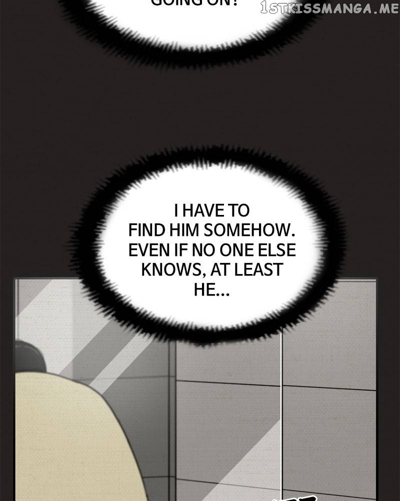 See No Evil Chapter 12 - page 40