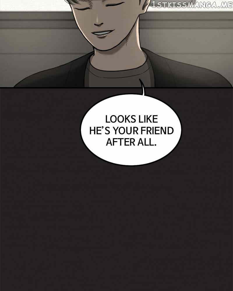 See No Evil Chapter 12 - page 63