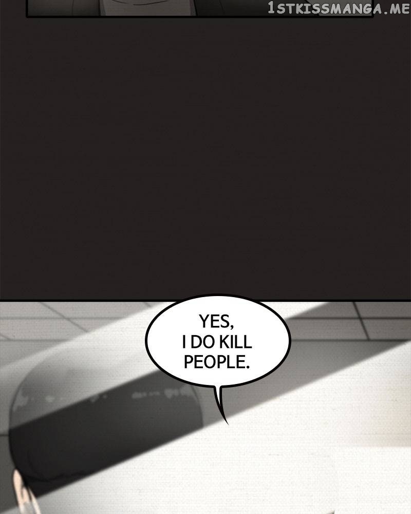 See No Evil Chapter 12 - page 76