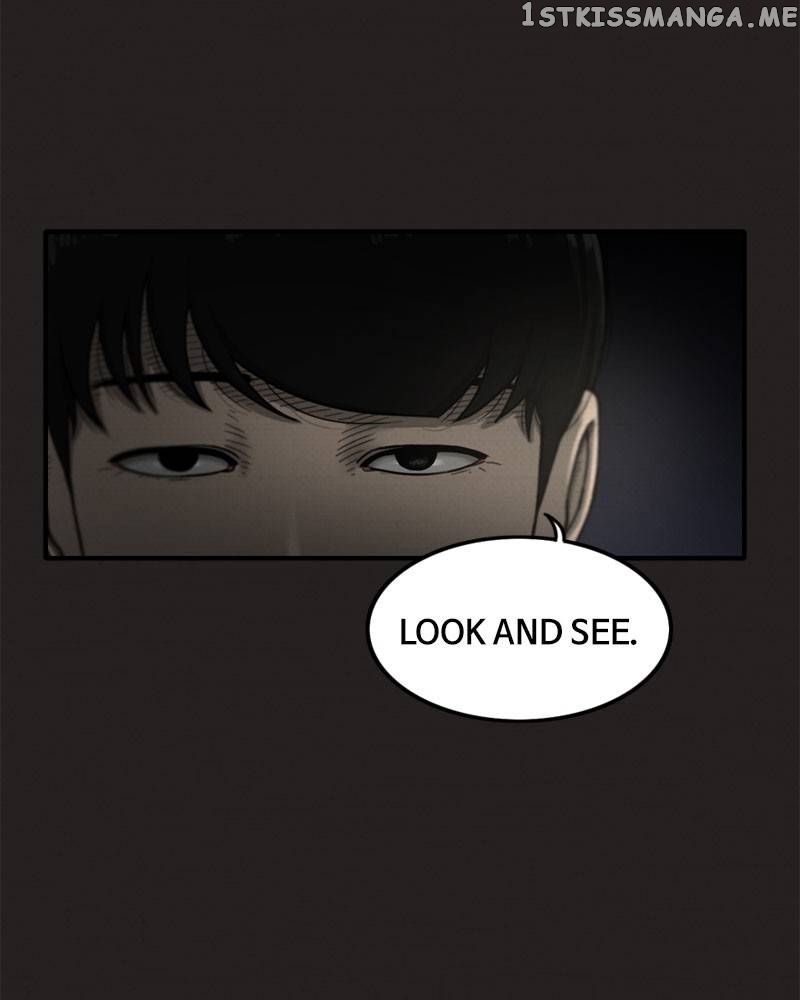 See No Evil Chapter 12 - page 94