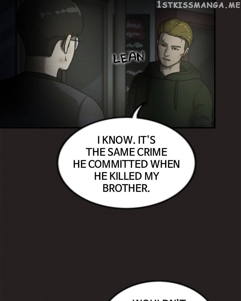 See No Evil Chapter 11 - page 4
