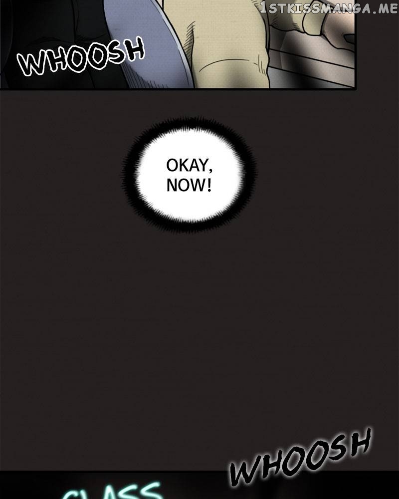 See No Evil Chapter 11 - page 42