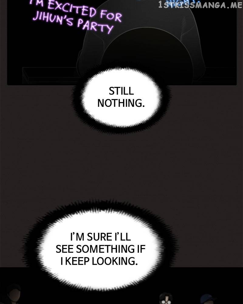 See No Evil Chapter 11 - page 56