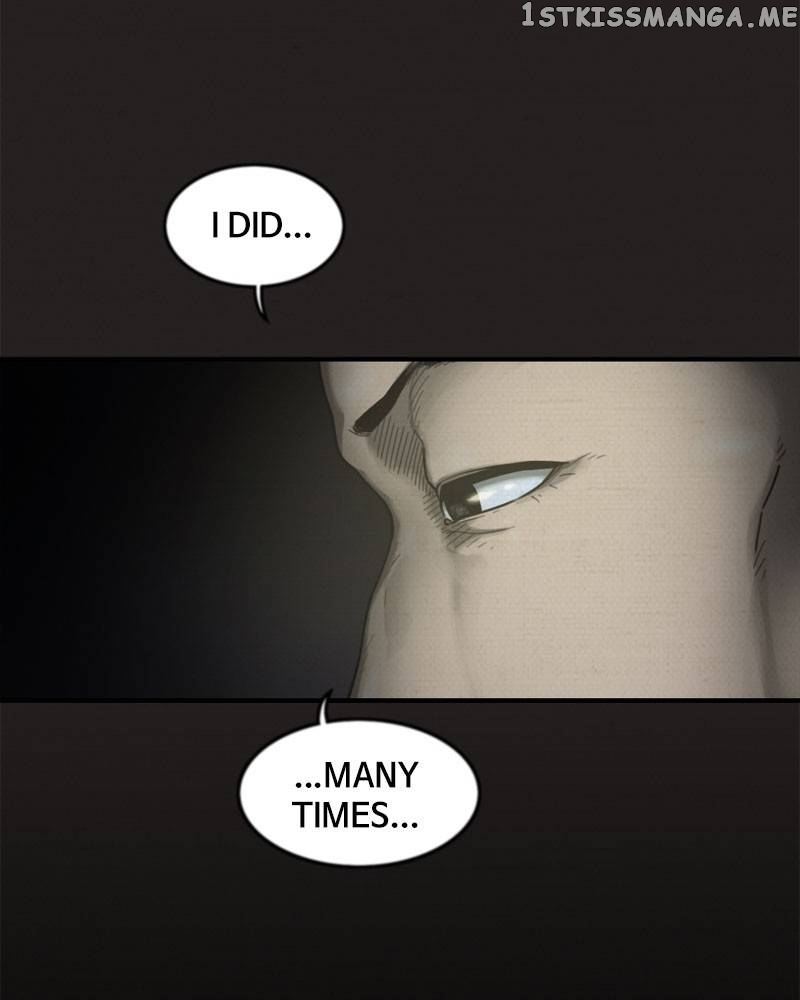 See No Evil Chapter 11 - page 6