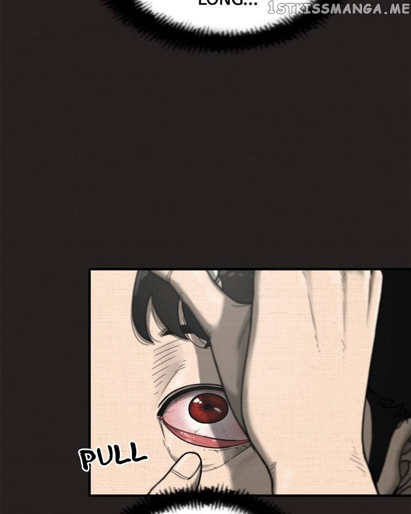 See No Evil Chapter 11 - page 63