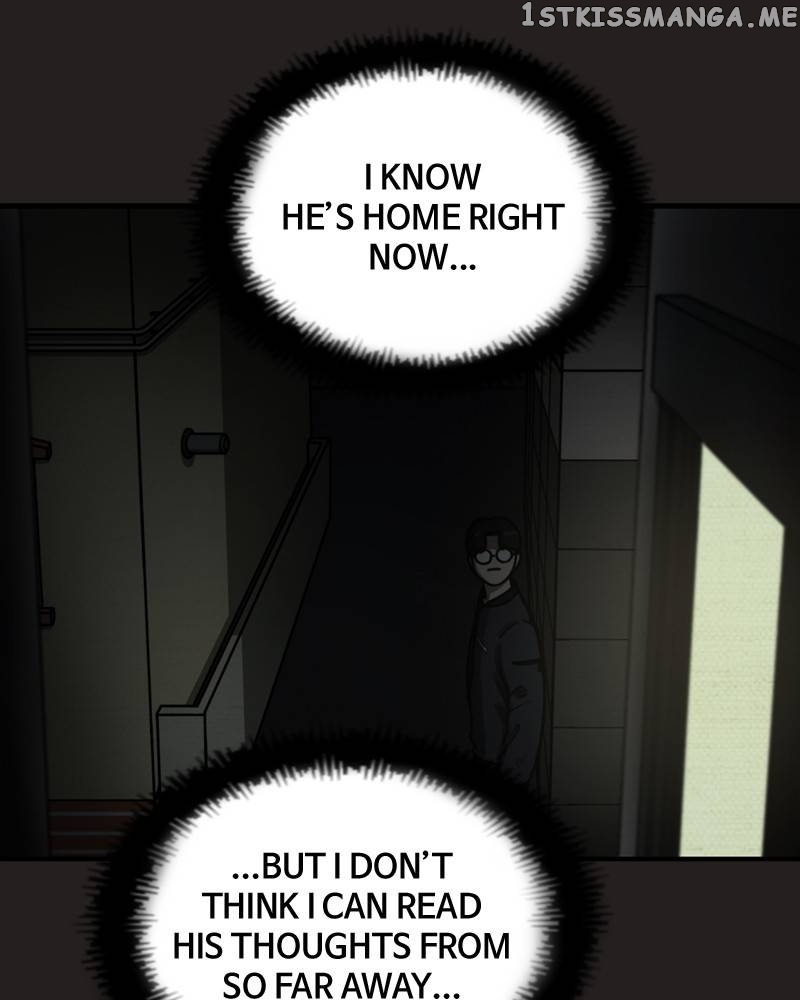 See No Evil Chapter 10 - page 33