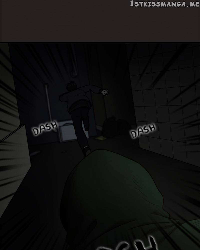 See No Evil Chapter 10 - page 55