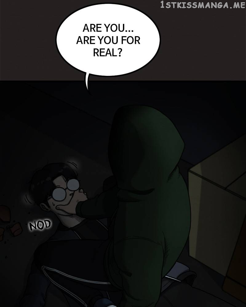 See No Evil Chapter 10 - page 92