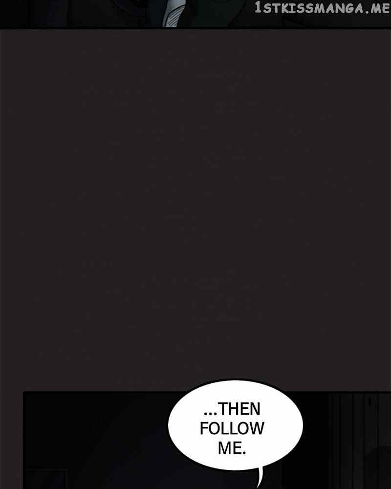 See No Evil Chapter 10 - page 93