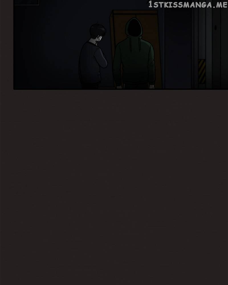 See No Evil Chapter 10 - page 94