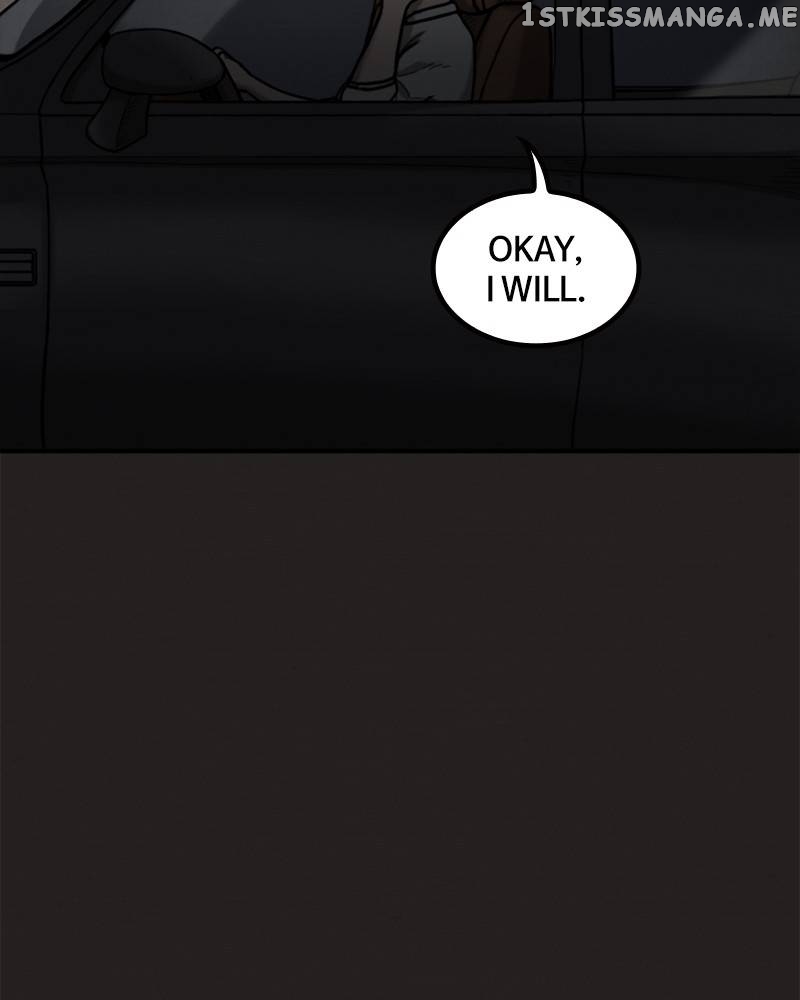 See No Evil Chapter 8 - page 78