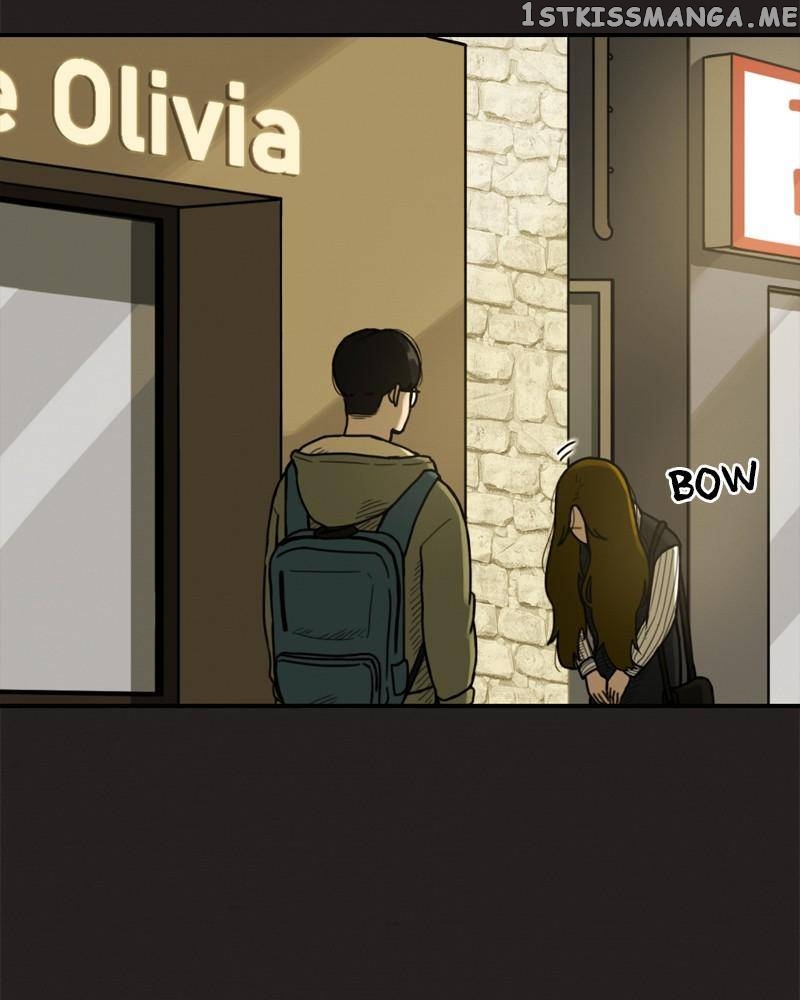 See No Evil Chapter 4 - page 48