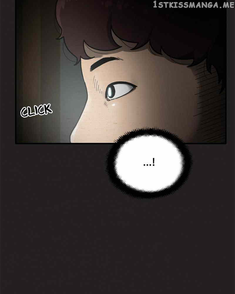 See No Evil Chapter 3 - page 44