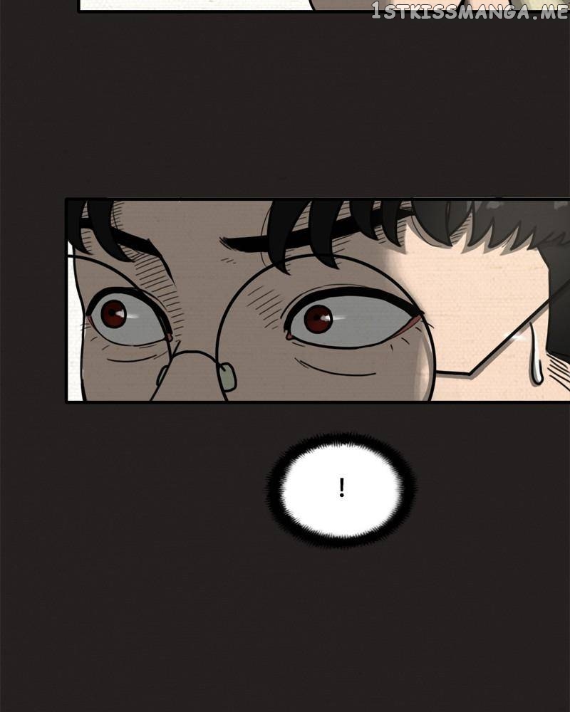 See No Evil Chapter 3 - page 65