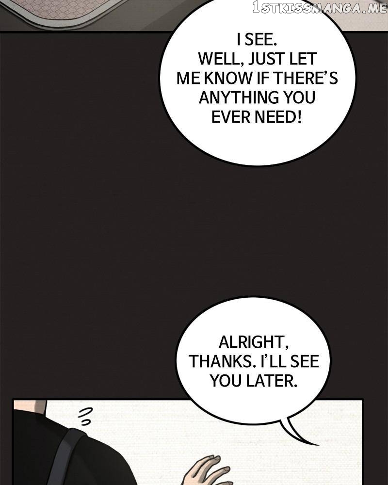 See No Evil Chapter 3 - page 92