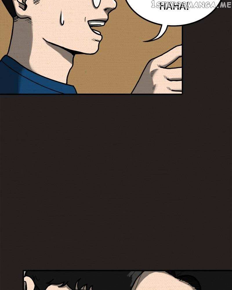 See No Evil Chapter 1 - page 62