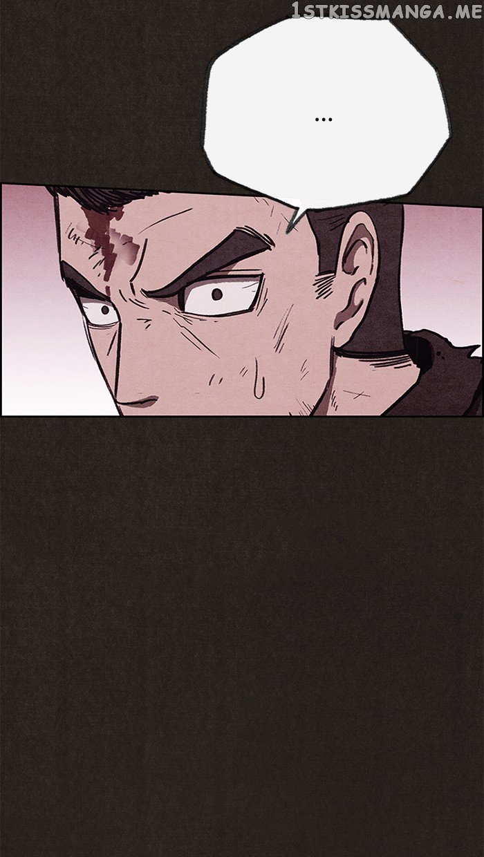 Sweet Home chapter 86 - page 8