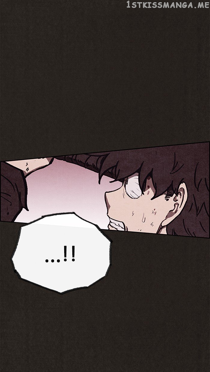 Sweet Home chapter 83 - page 66