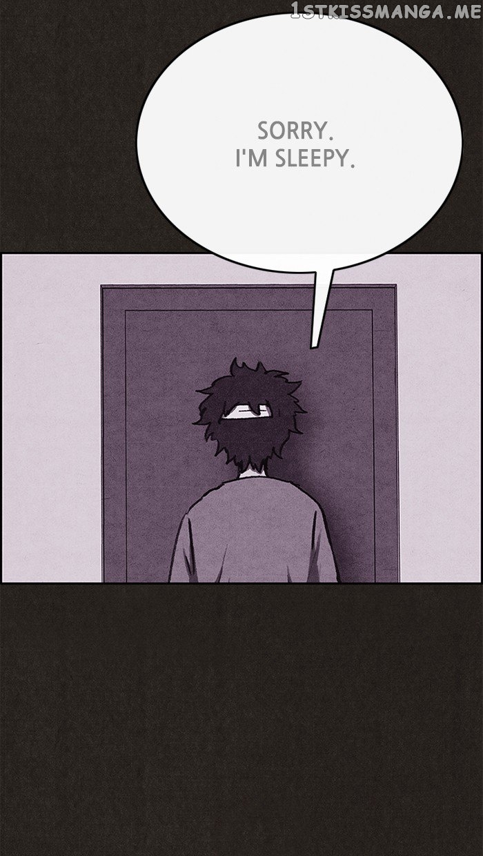 Sweet Home chapter 82 - page 14