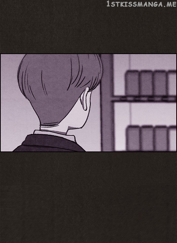 Sweet Home chapter 81 - page 28