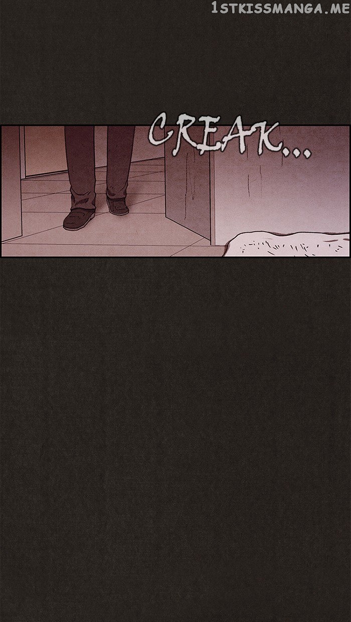 Sweet Home chapter 79 - page 27