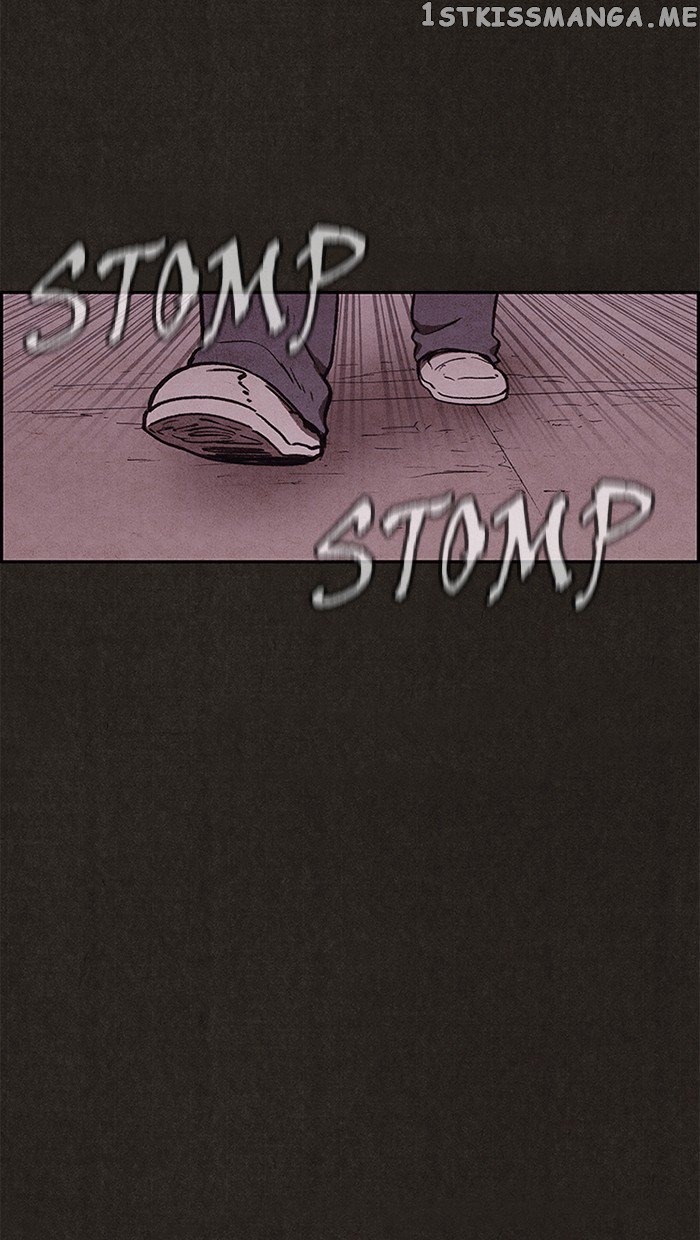 Sweet Home chapter 77 - page 61