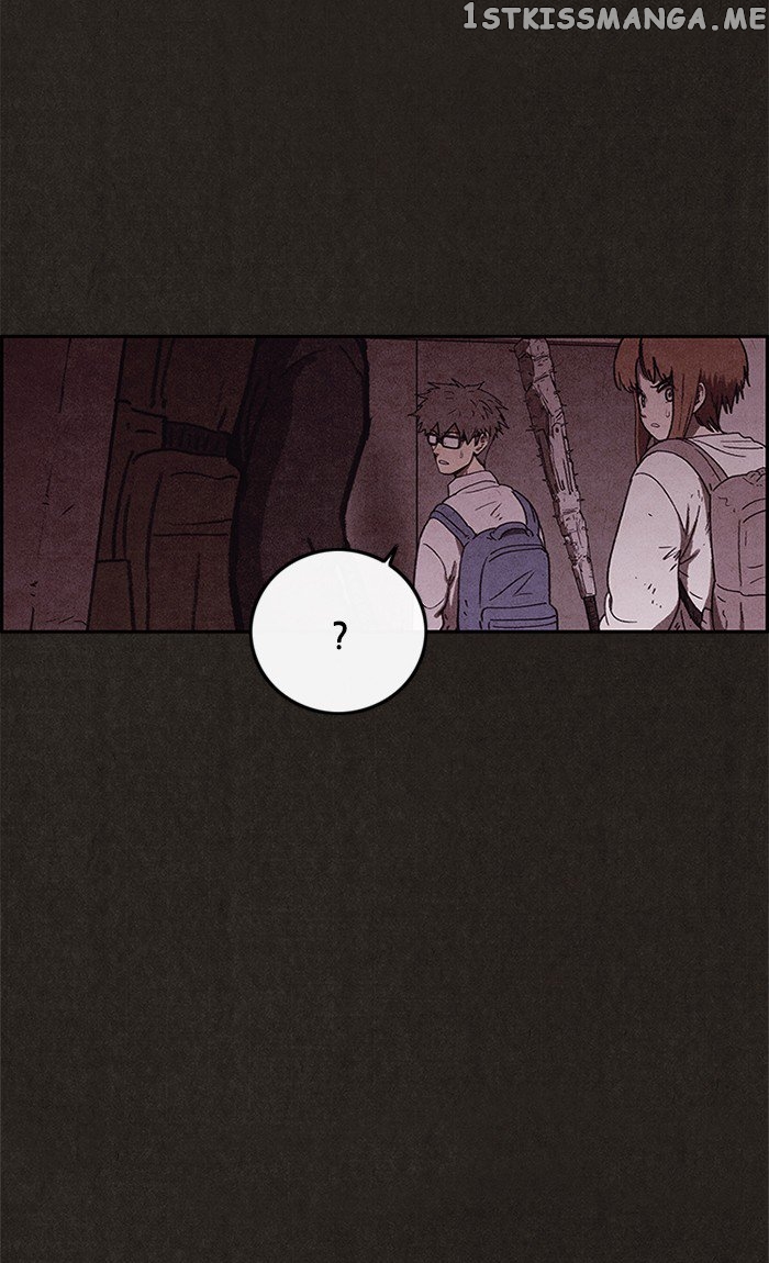 Sweet Home chapter 74 - page 103