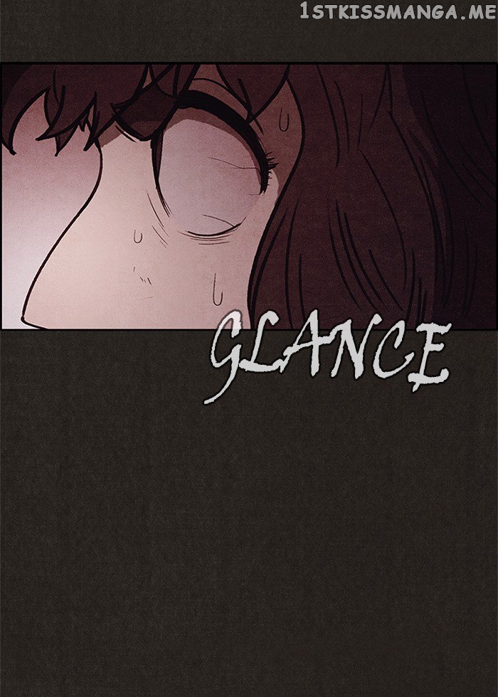 Sweet Home chapter 74 - page 18