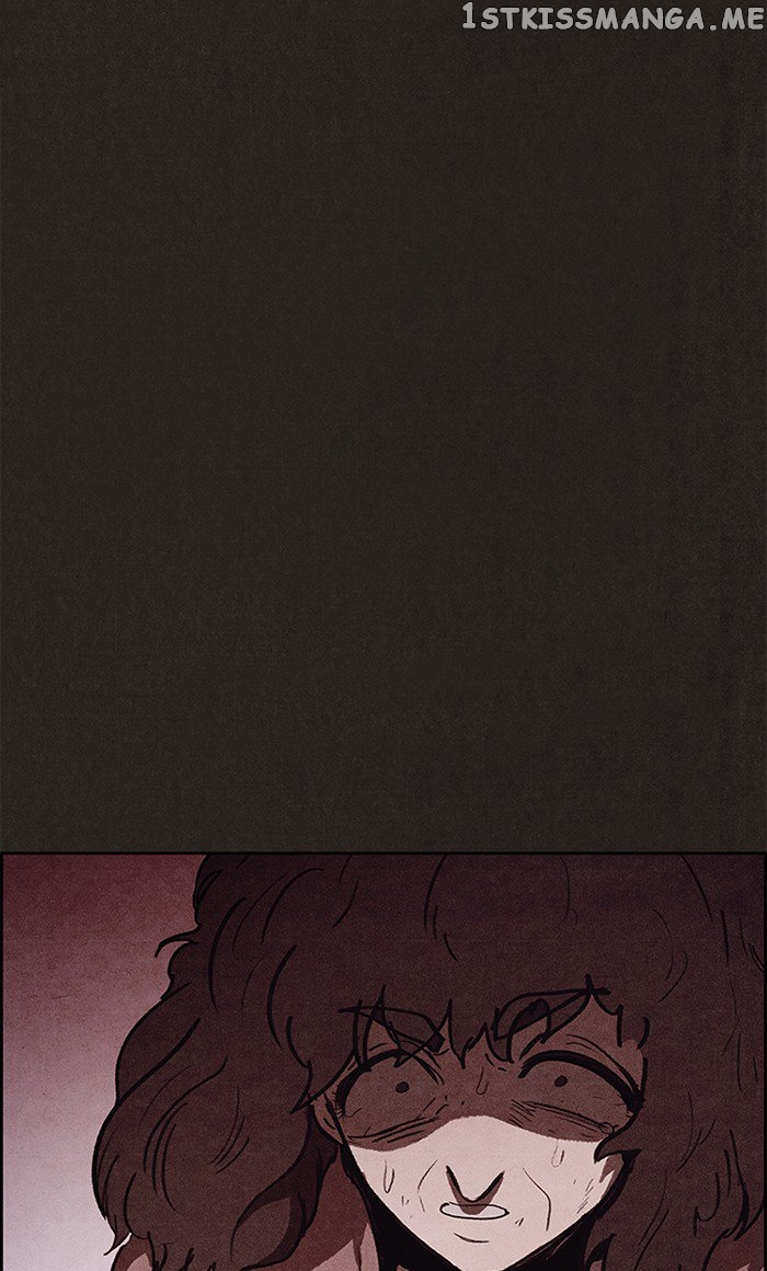 Sweet Home chapter 74 - page 3