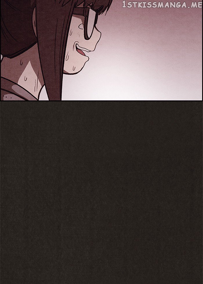 Sweet Home chapter 74 - page 35