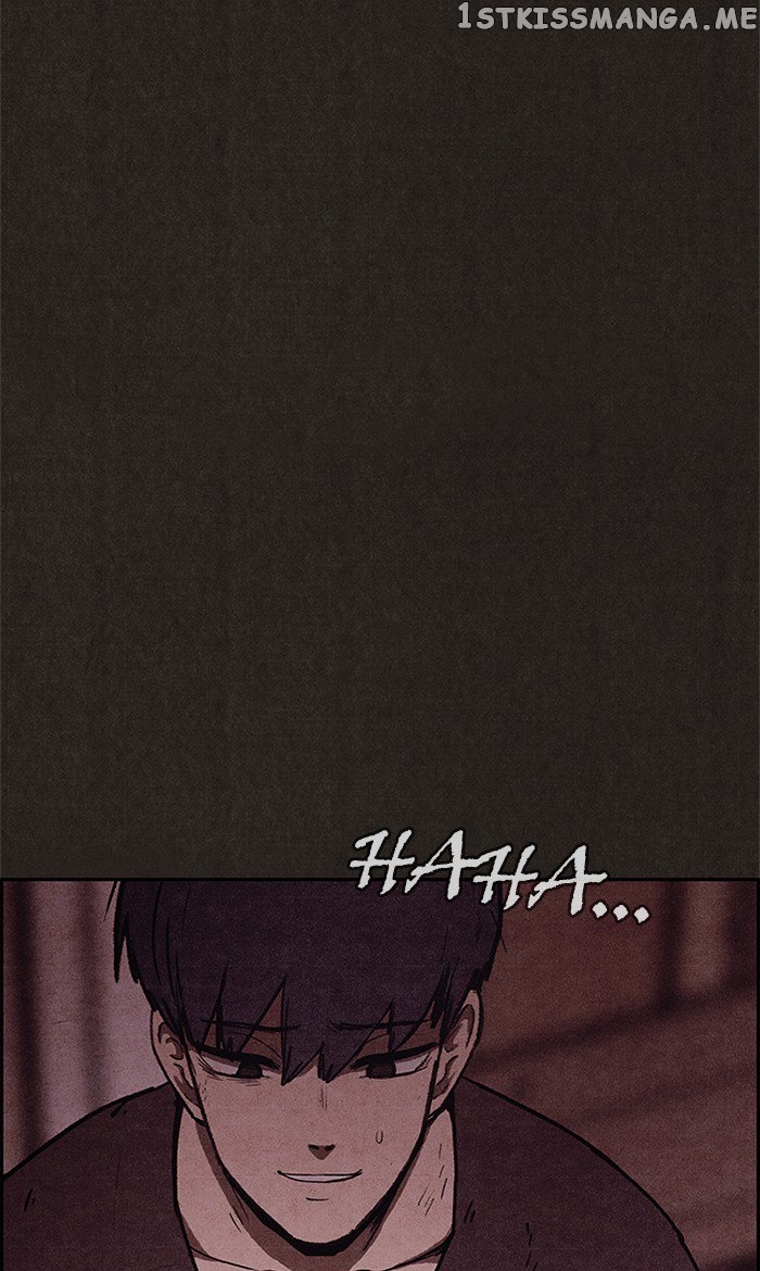 Sweet Home chapter 74 - page 67