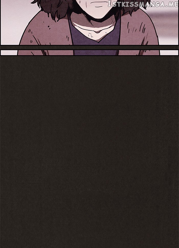 Sweet Home chapter 74 - page 69