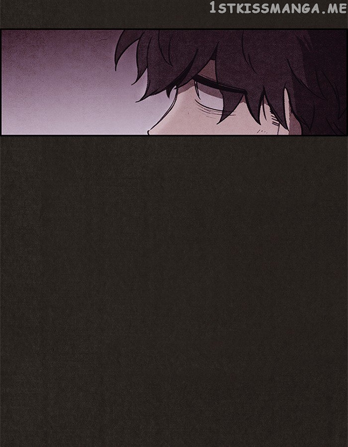 Sweet Home chapter 73 - page 18