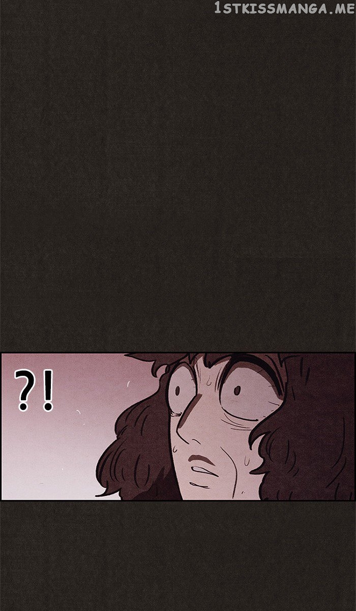 Sweet Home chapter 73 - page 78