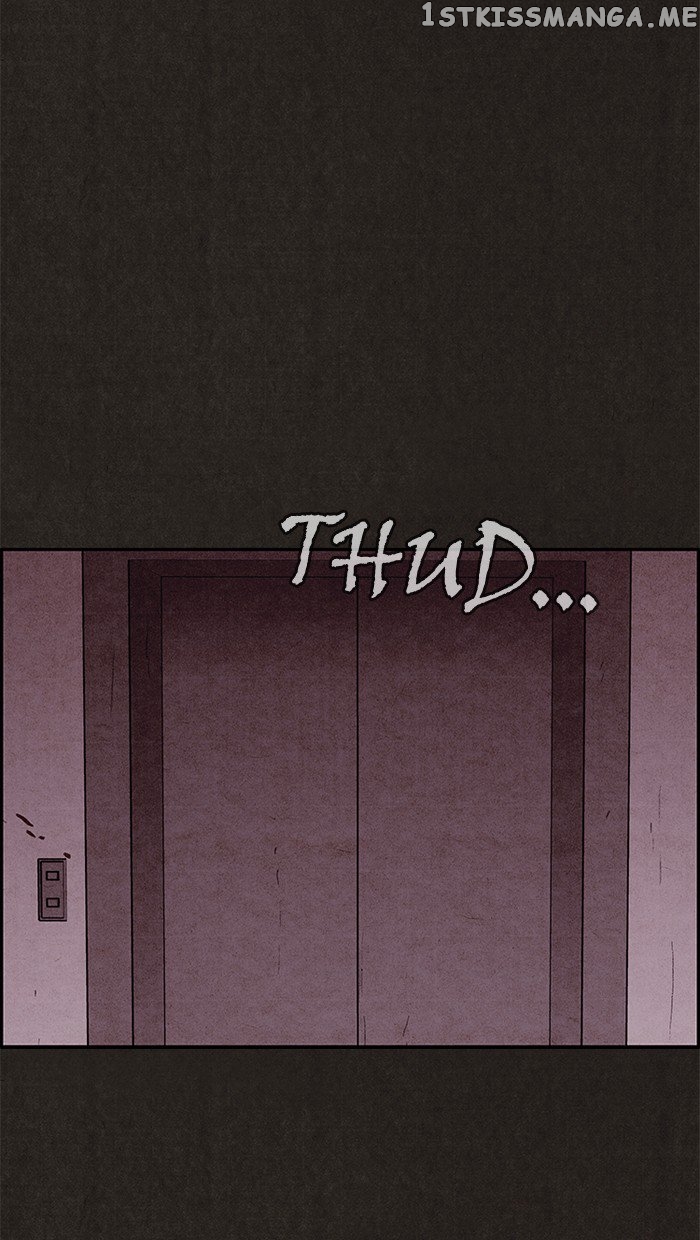 Sweet Home chapter 71 - page 13