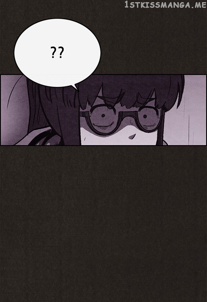 Sweet Home chapter 70 - page 24