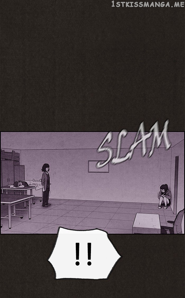 Sweet Home chapter 70 - page 29