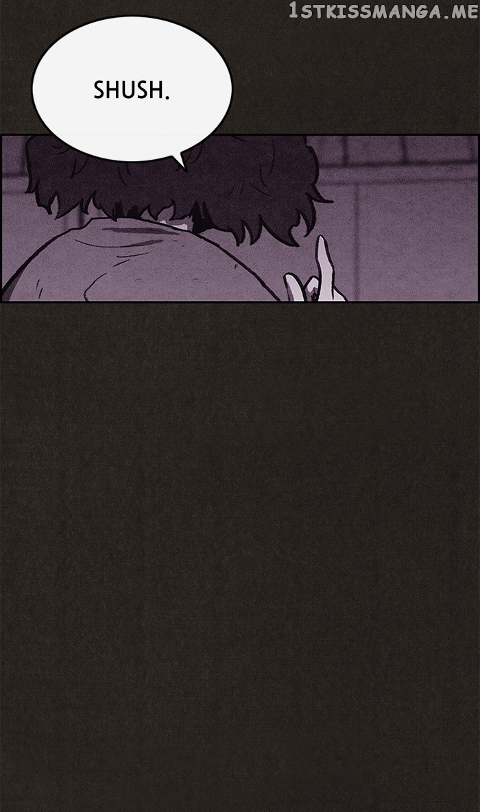 Sweet Home chapter 70 - page 9