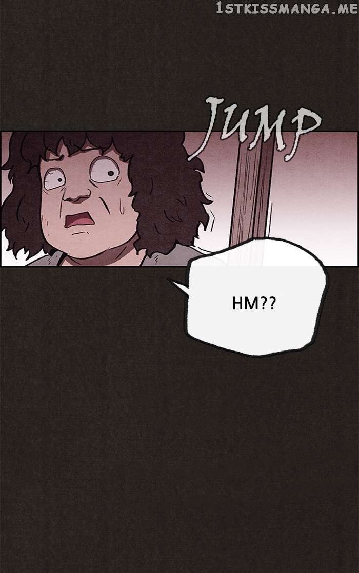 Sweet Home chapter 69 - page 59