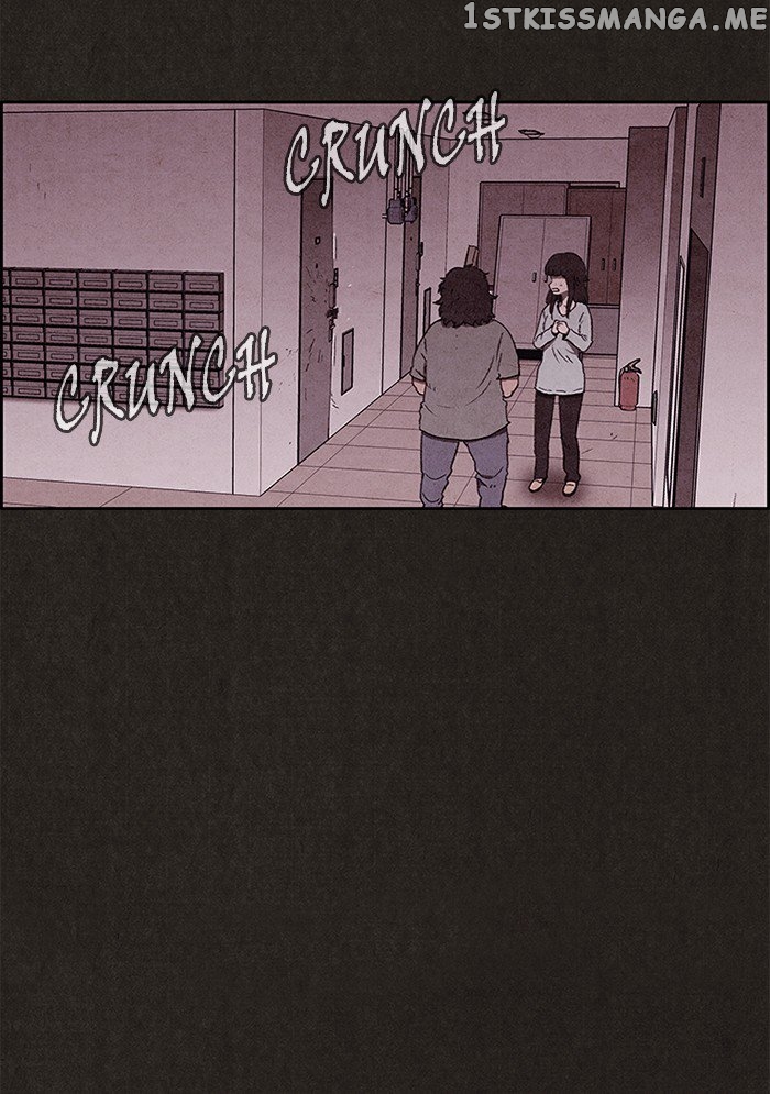 Sweet Home chapter 69 - page 60