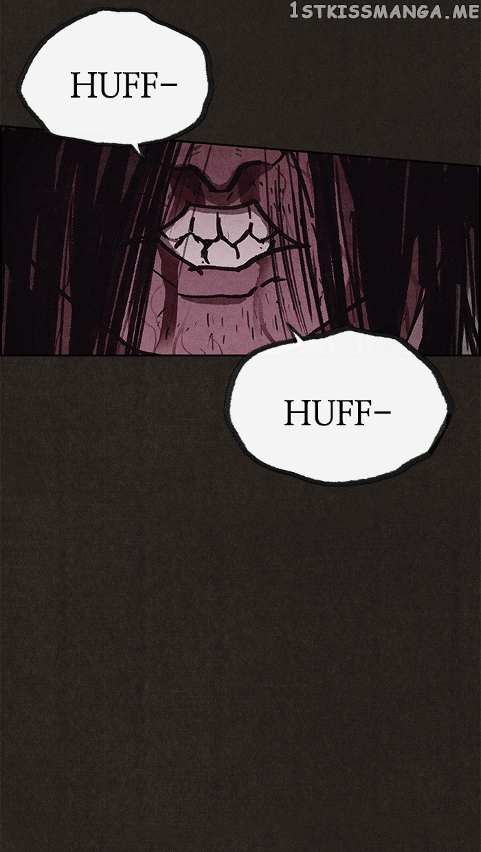 Sweet Home chapter 69 - page 71