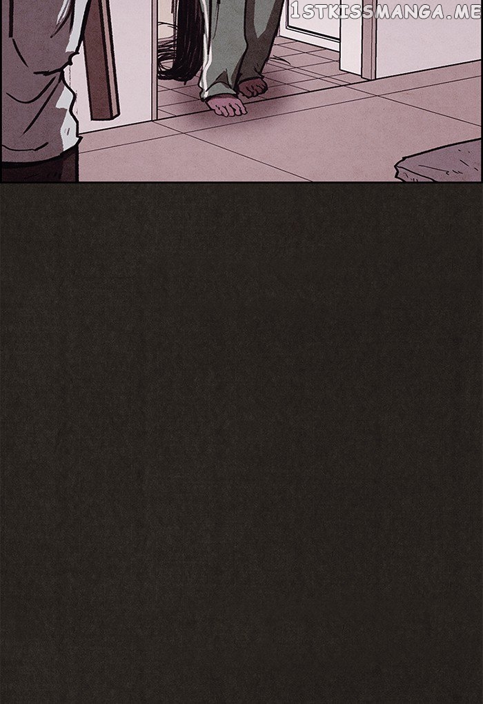 Sweet Home chapter 69 - page 73