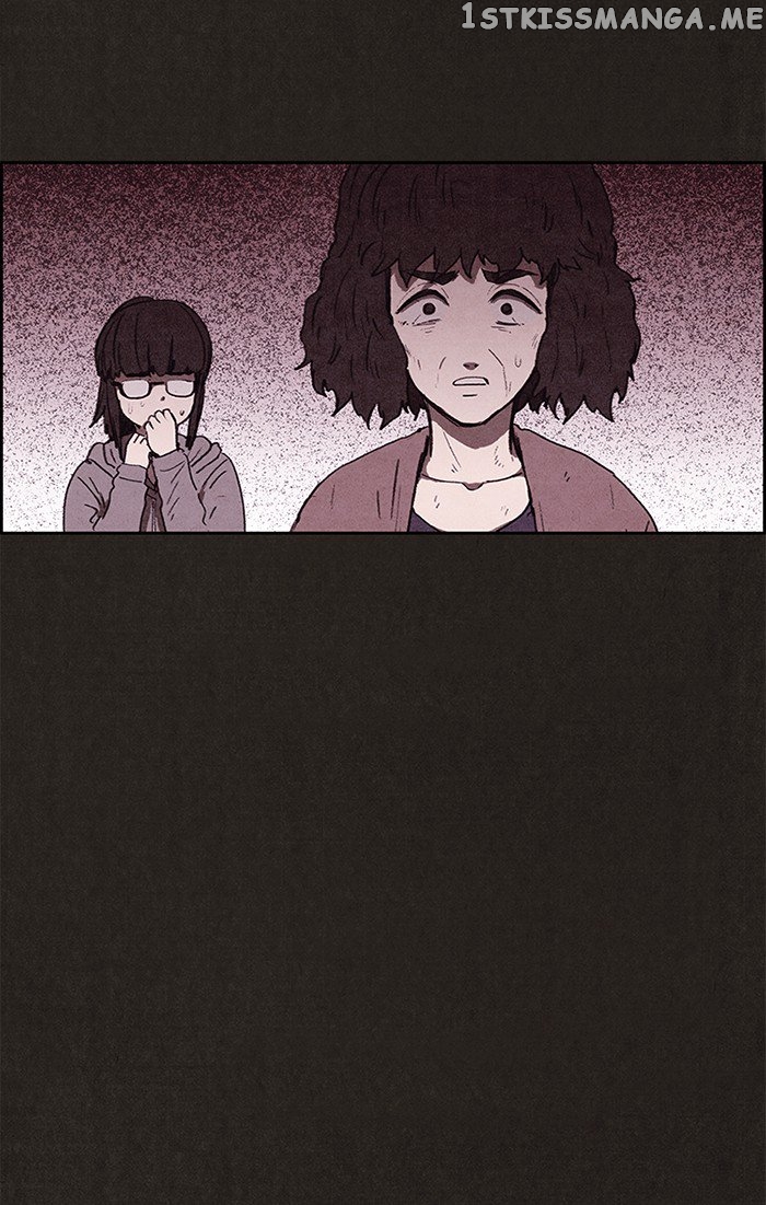 Sweet Home chapter 69 - page 85