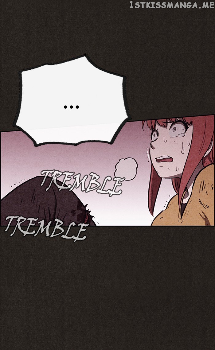 Sweet Home chapter 63 - page 34