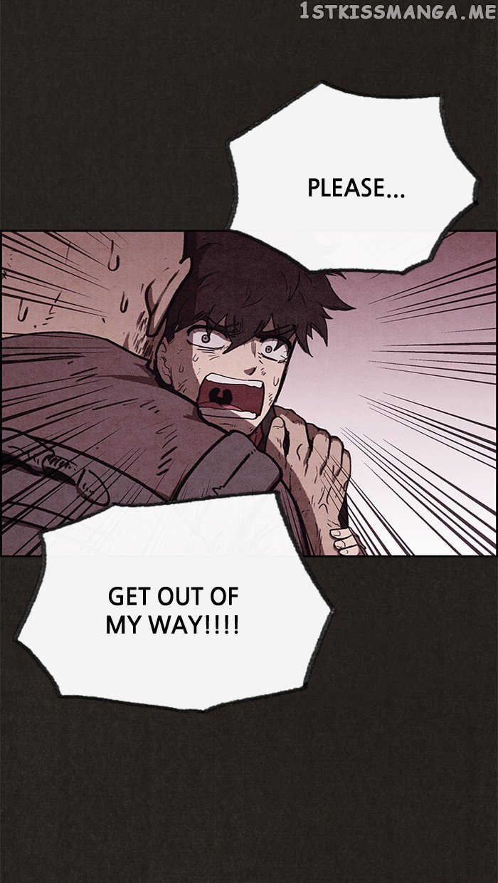 Sweet Home chapter 63 - page 71