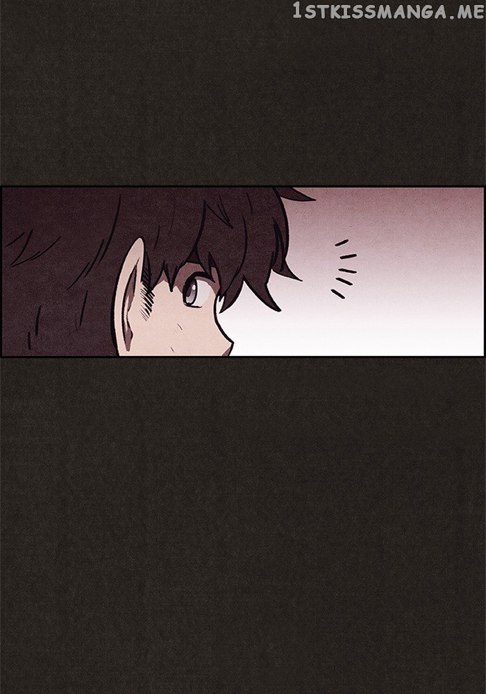 Sweet Home chapter 60 - page 40