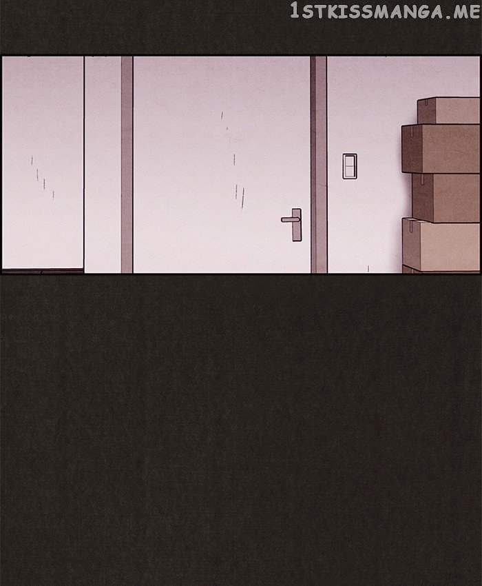 Sweet Home chapter 59 - page 35