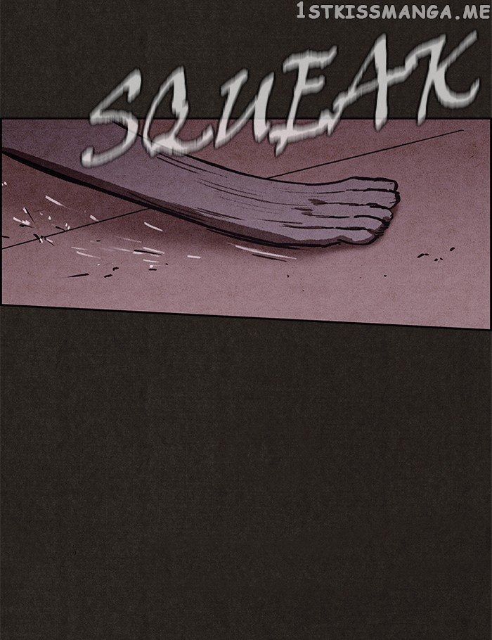 Sweet Home chapter 57 - page 68