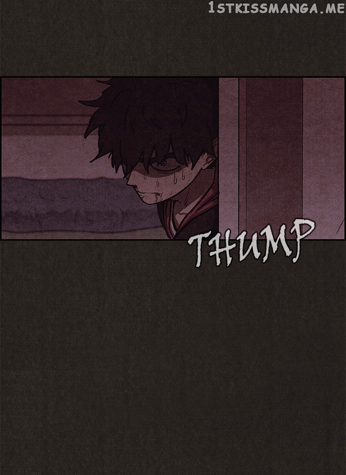 Sweet Home chapter 56 - page 66